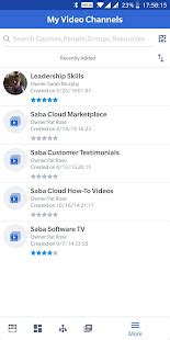 saba cloud sign in.